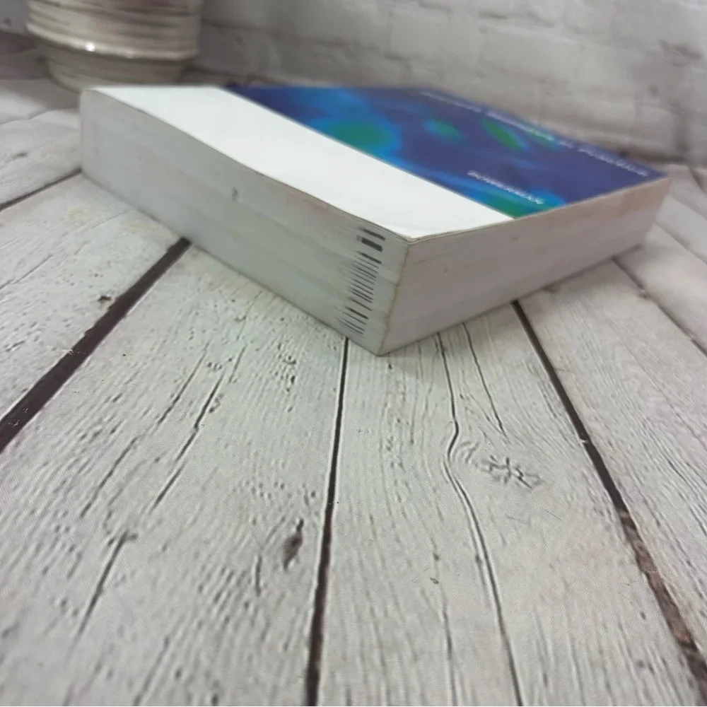 textbook business statistics in practice 8th ed 2016